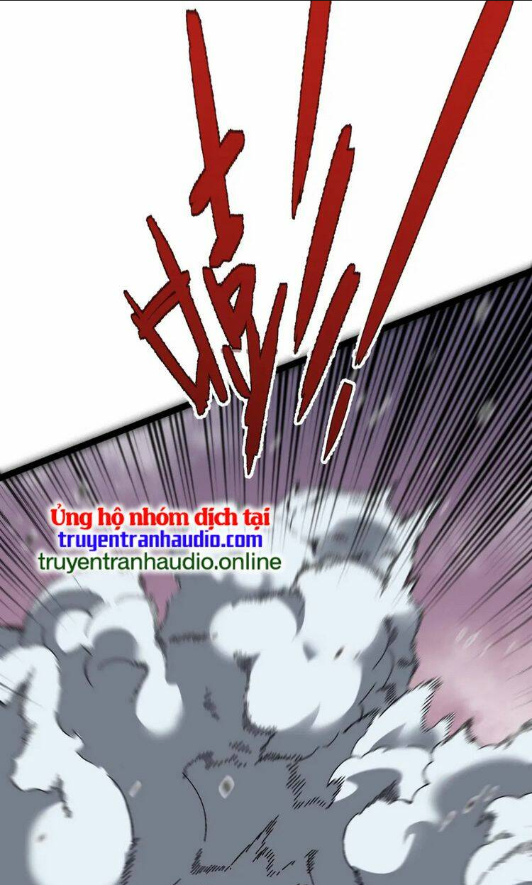 Chương 42 - Trang 19