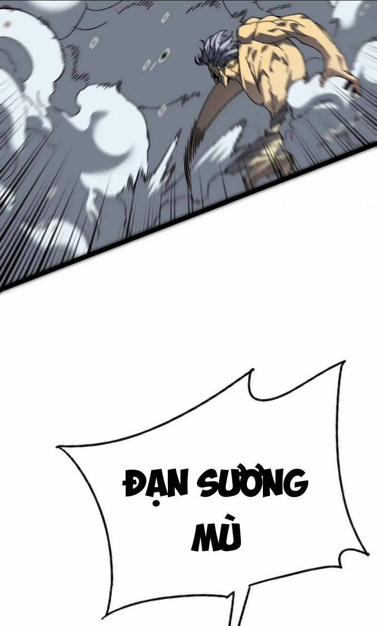Chương 42 - Trang 20