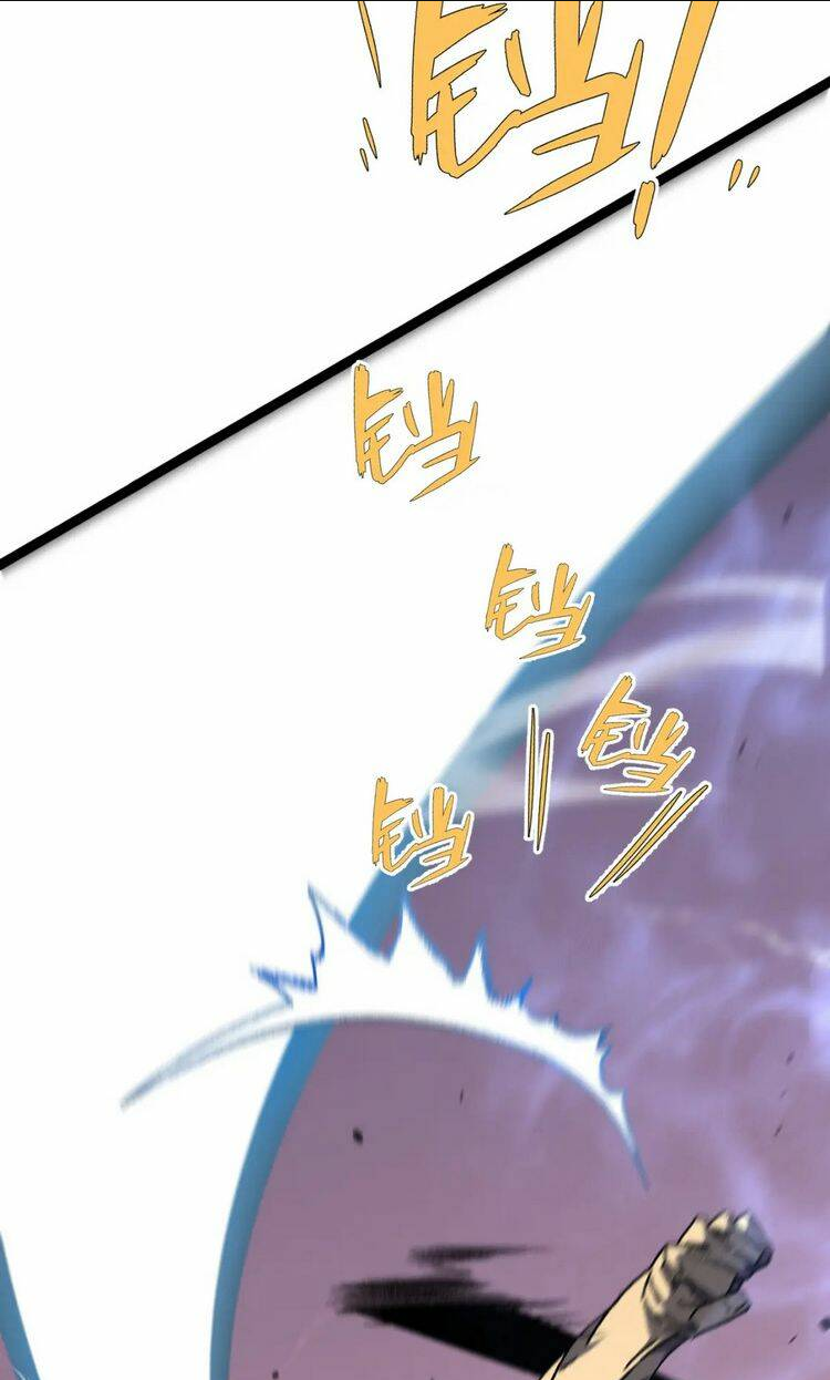 Chương 42 - Trang 4