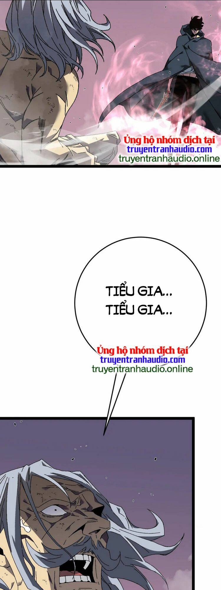 Chương 42 - Trang 43