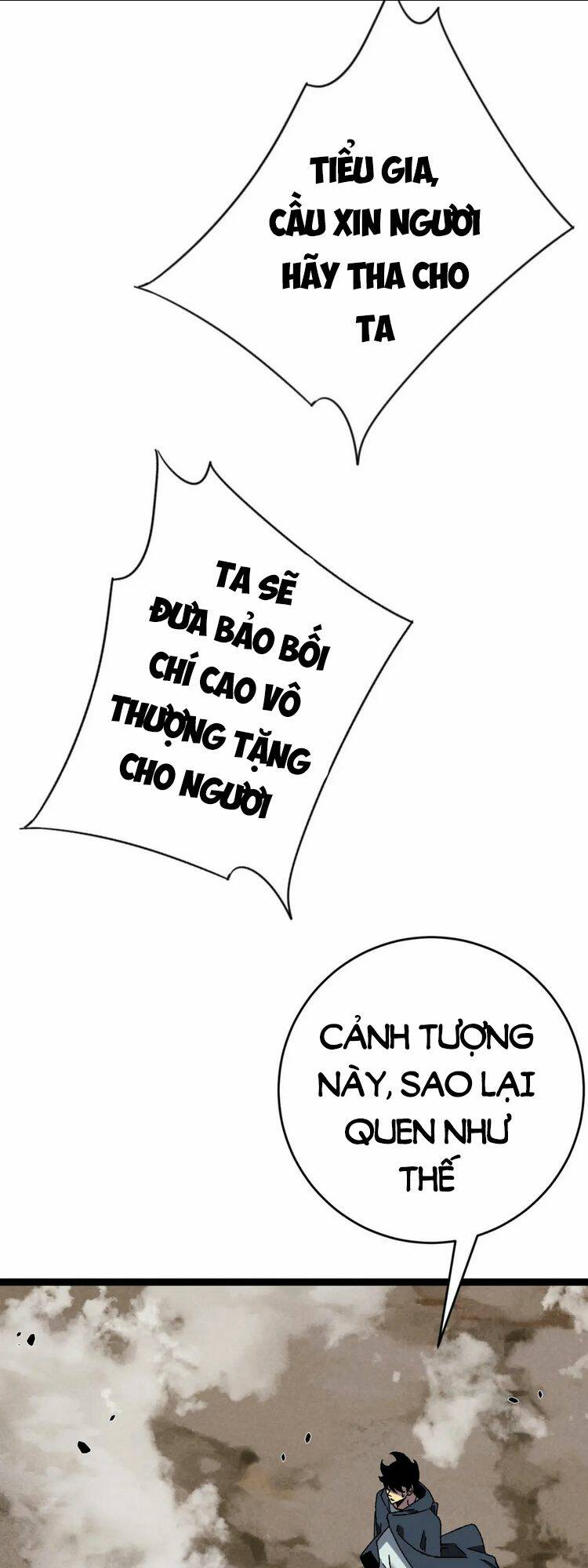 Chương 42 - Trang 46