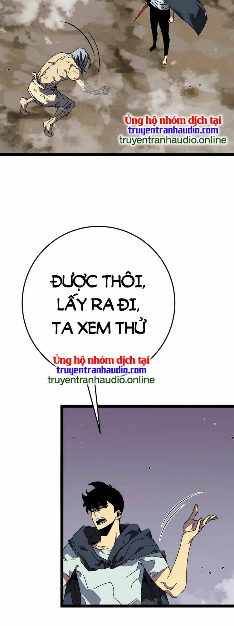 Chương 42 - Trang 47