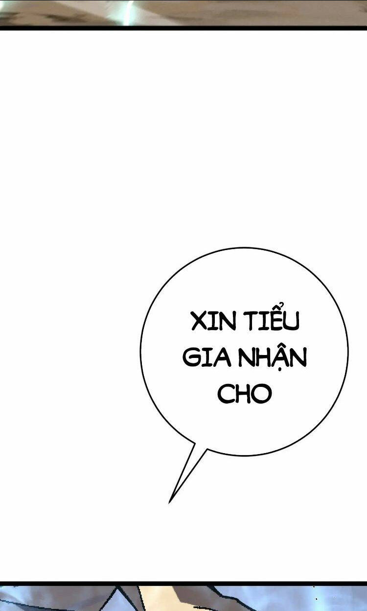 Chương 42 - Trang 49