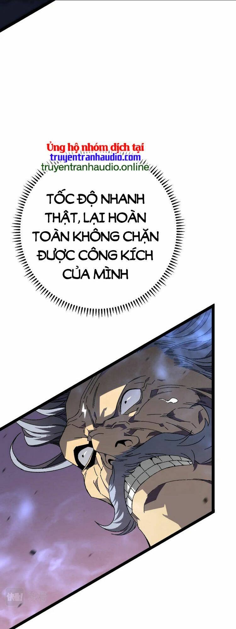 Chương 42 - Trang 6