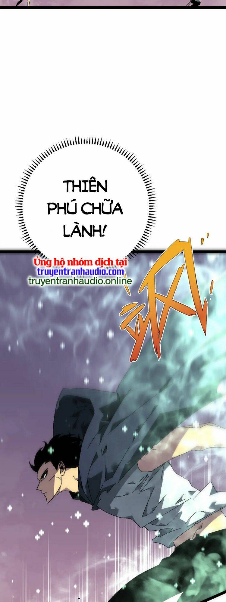 Chương 42 - Trang 61