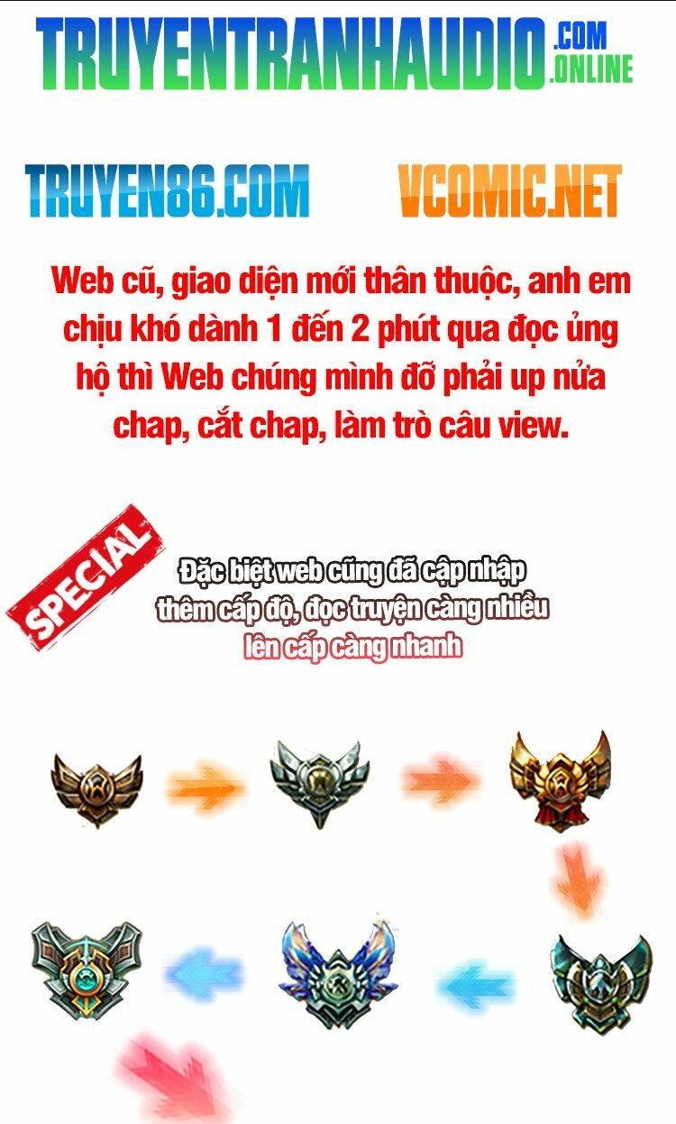 Chương 42 - Trang 69