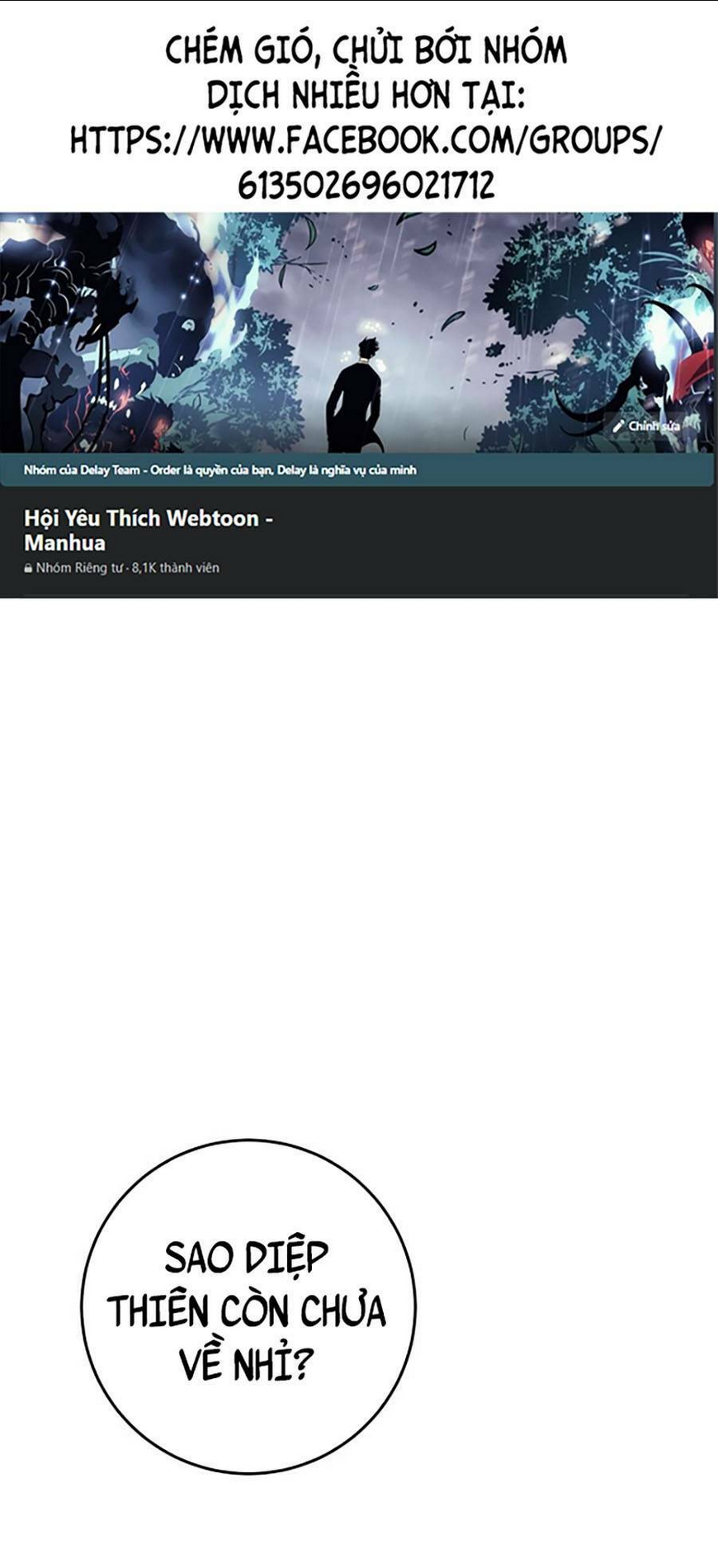 Chương 43 - Trang 1