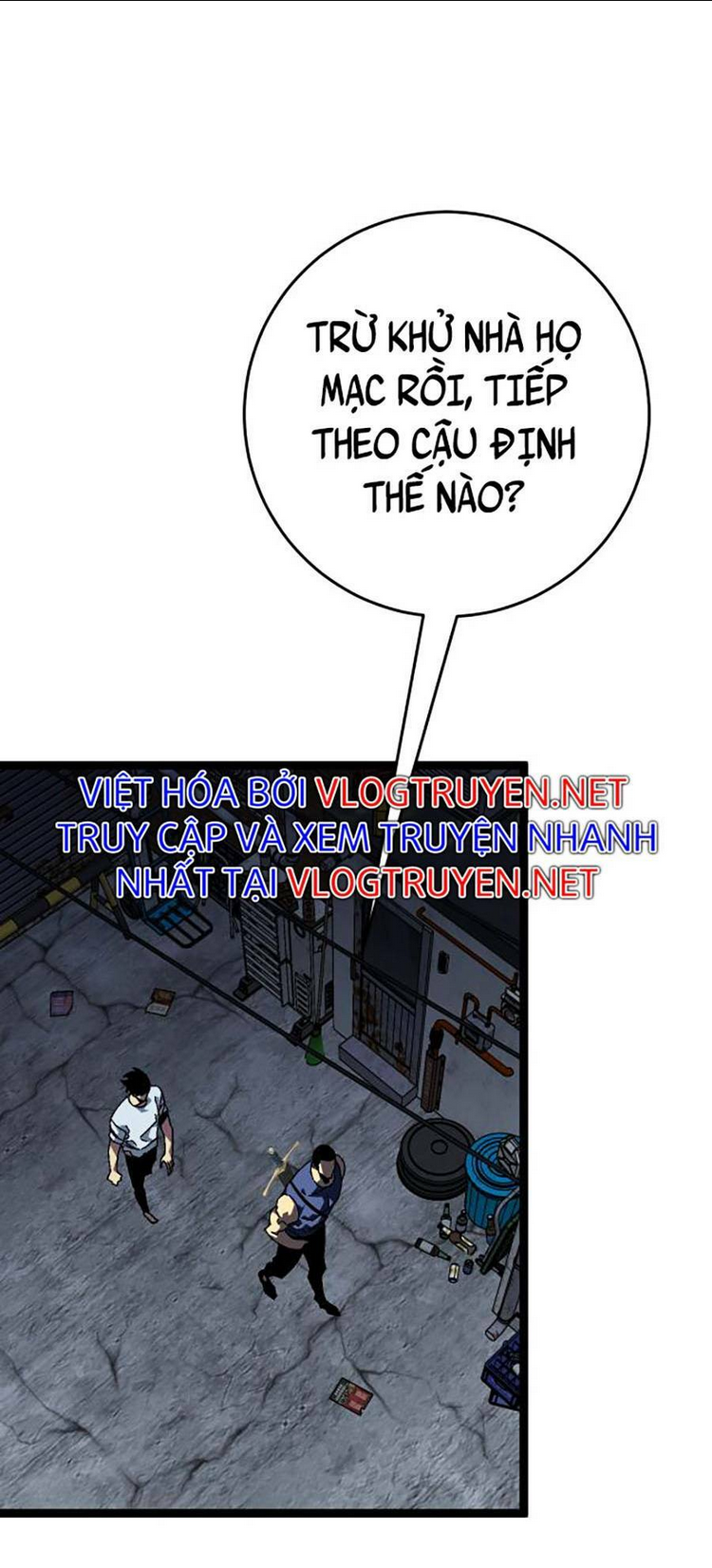 Chương 43 - Trang 16