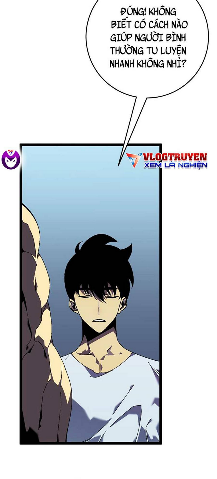 Chương 43 - Trang 18