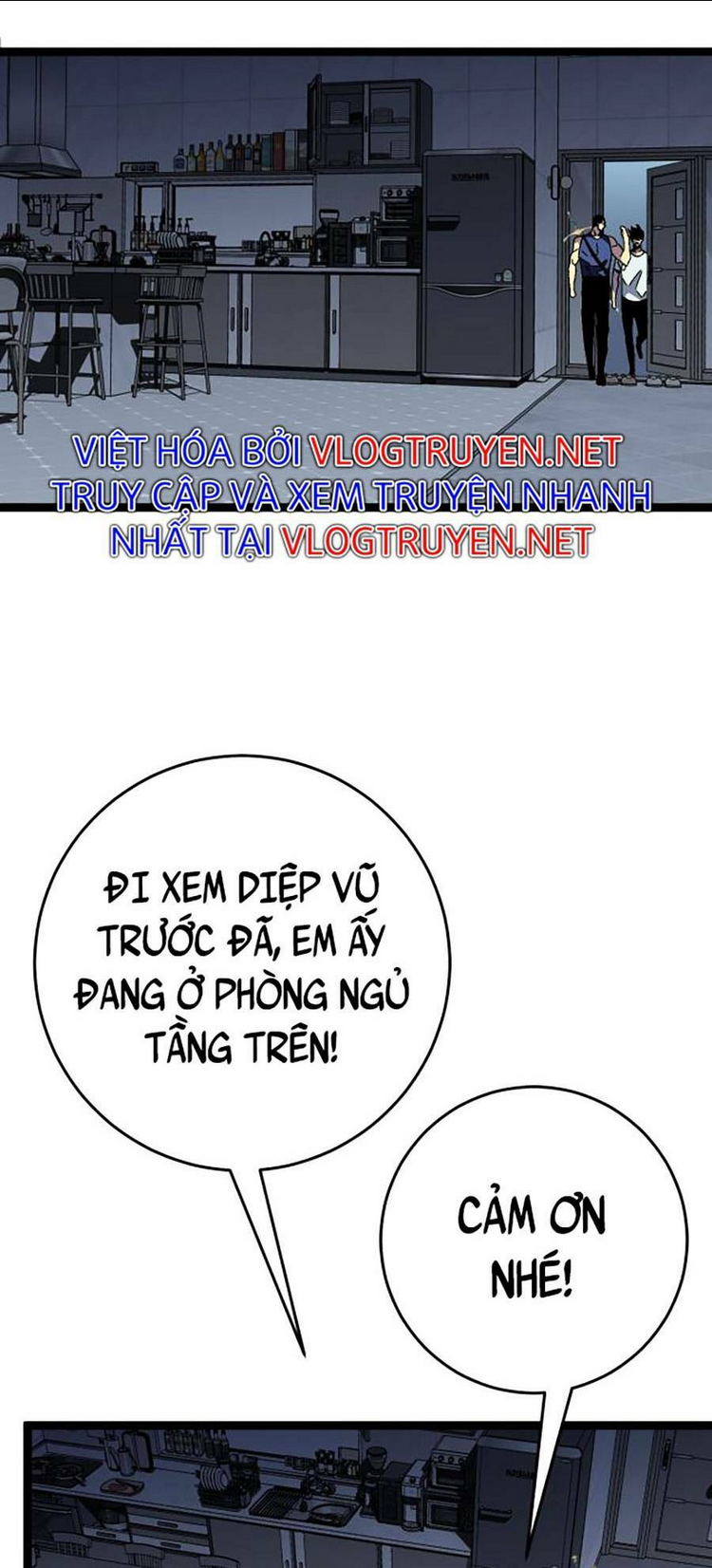 Chương 43 - Trang 20