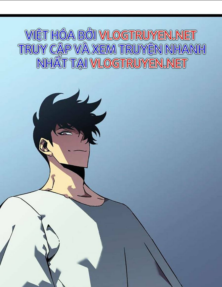 Chương 43 - Trang 30
