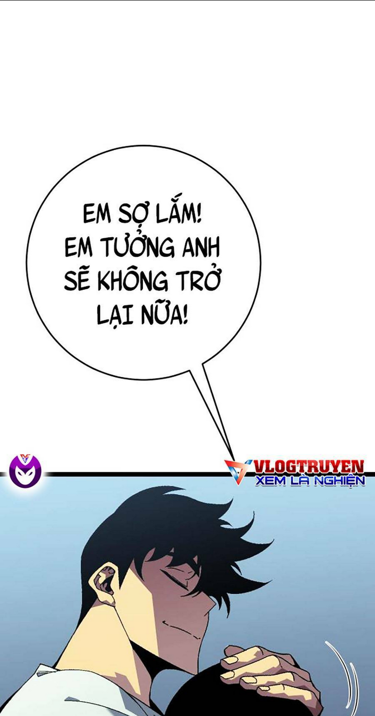 Chương 43 - Trang 36