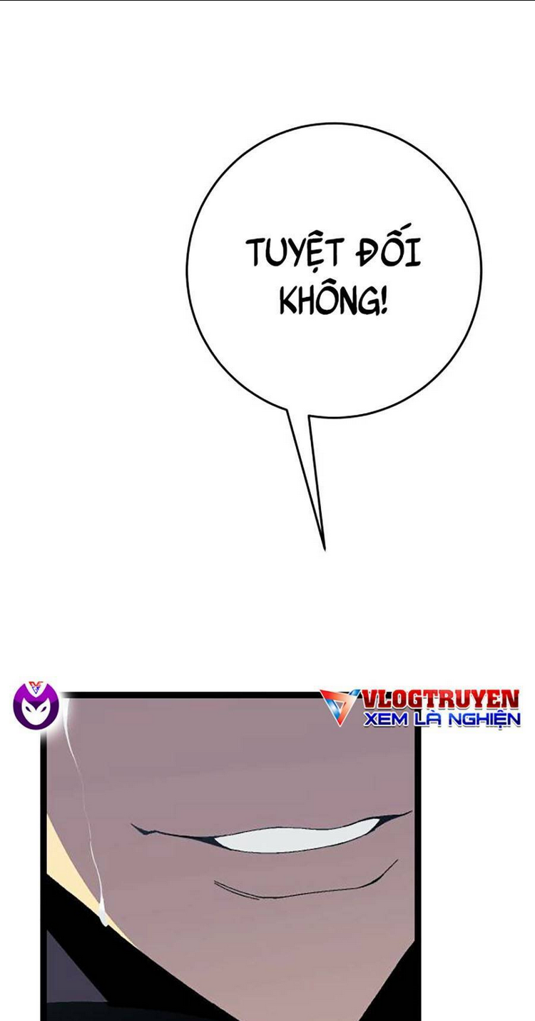 Chương 43 - Trang 39