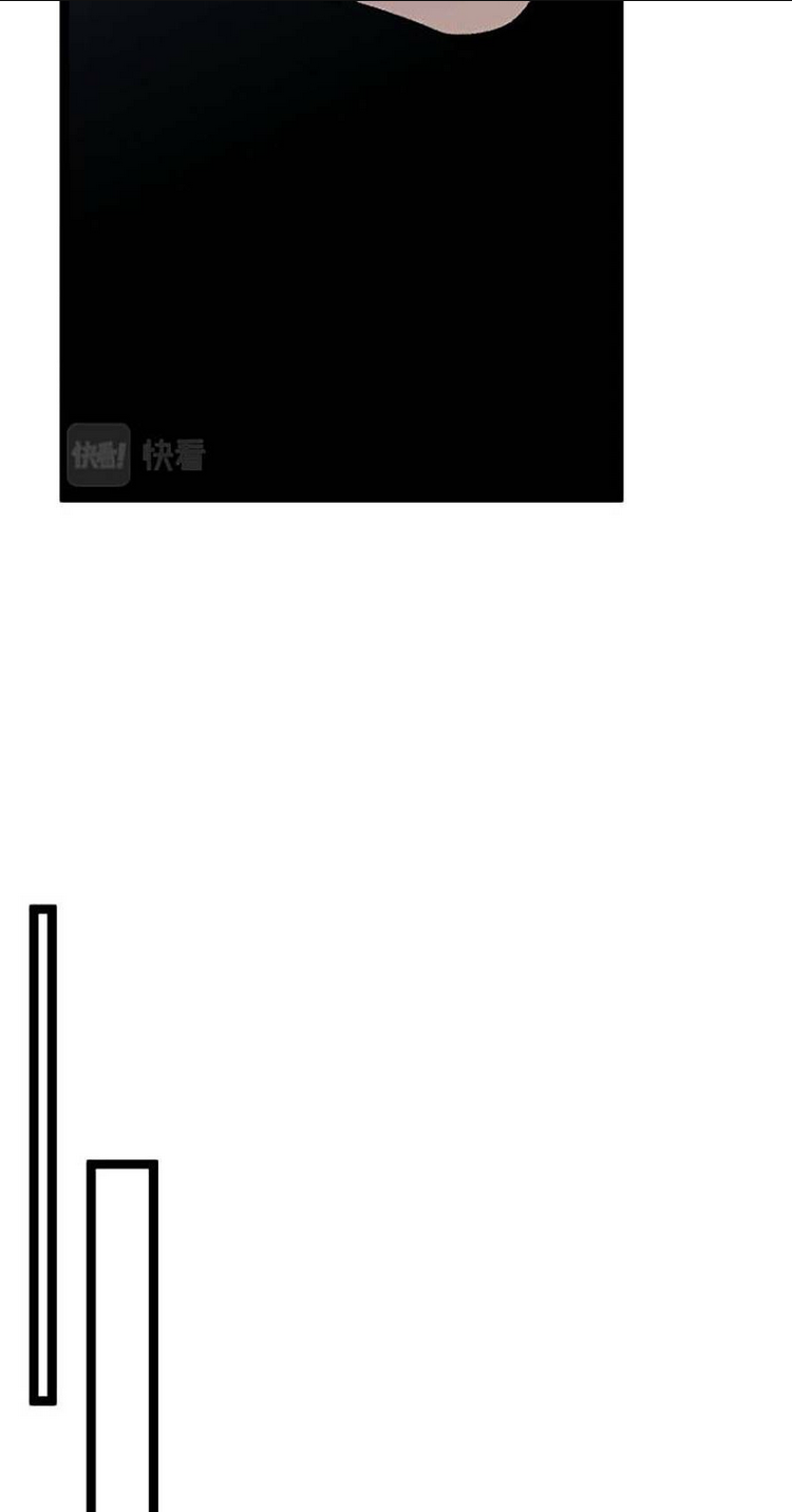 Chương 43 - Trang 40