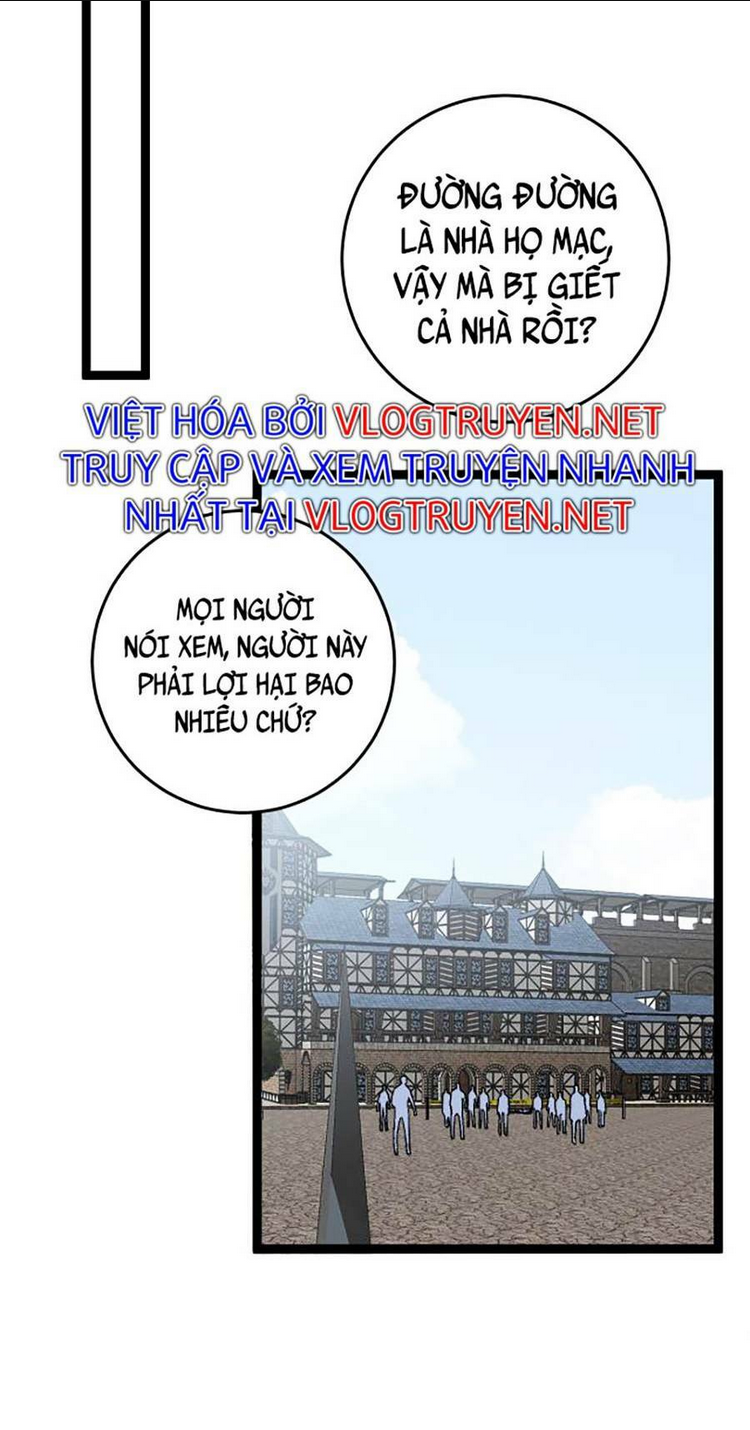 Chương 43 - Trang 41