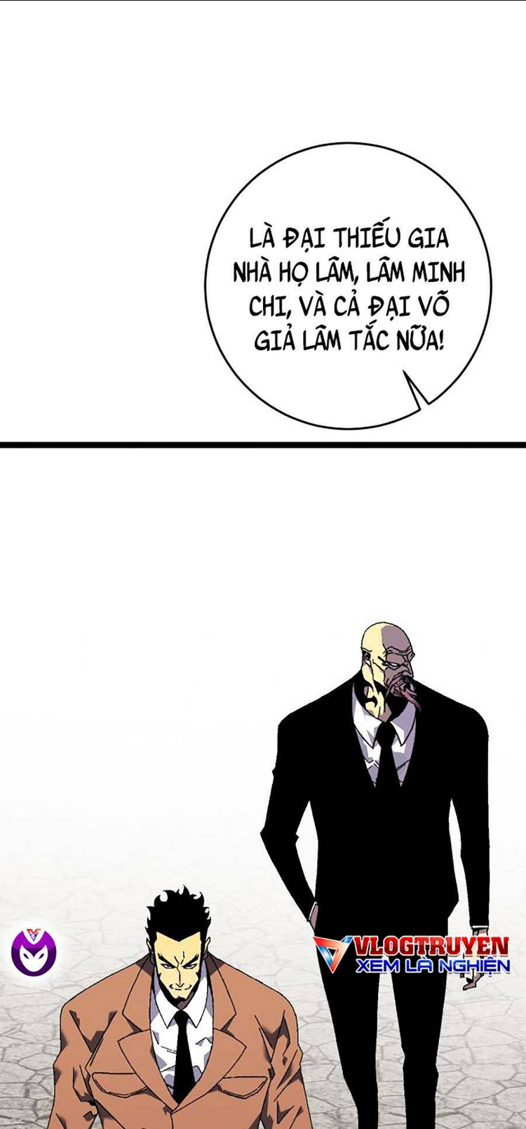 Chương 43 - Trang 43