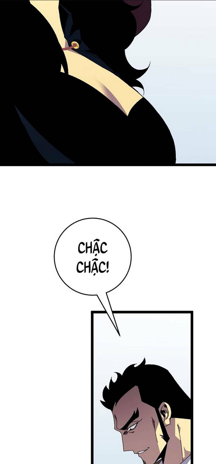 Chương 43 - Trang 46