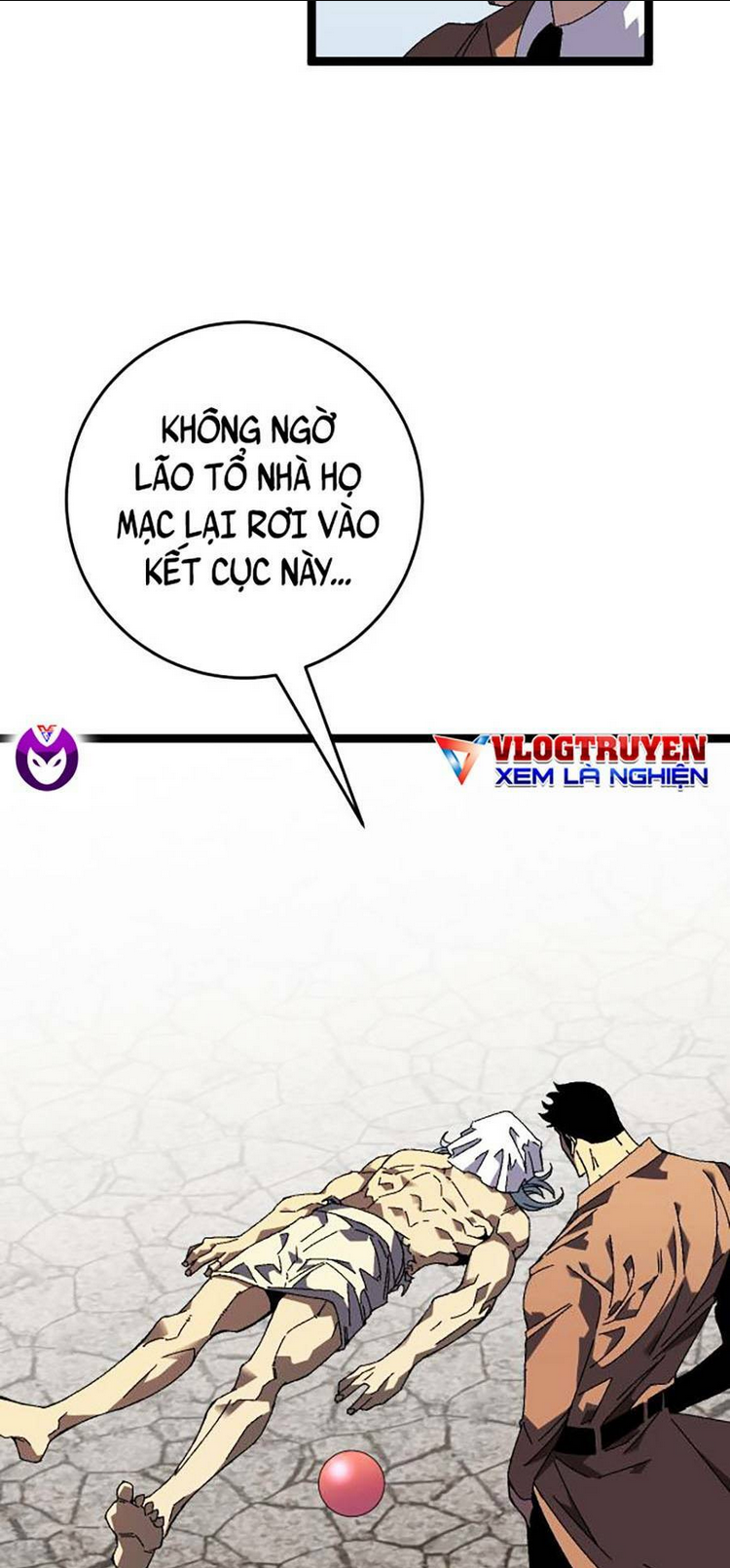 Chương 43 - Trang 47