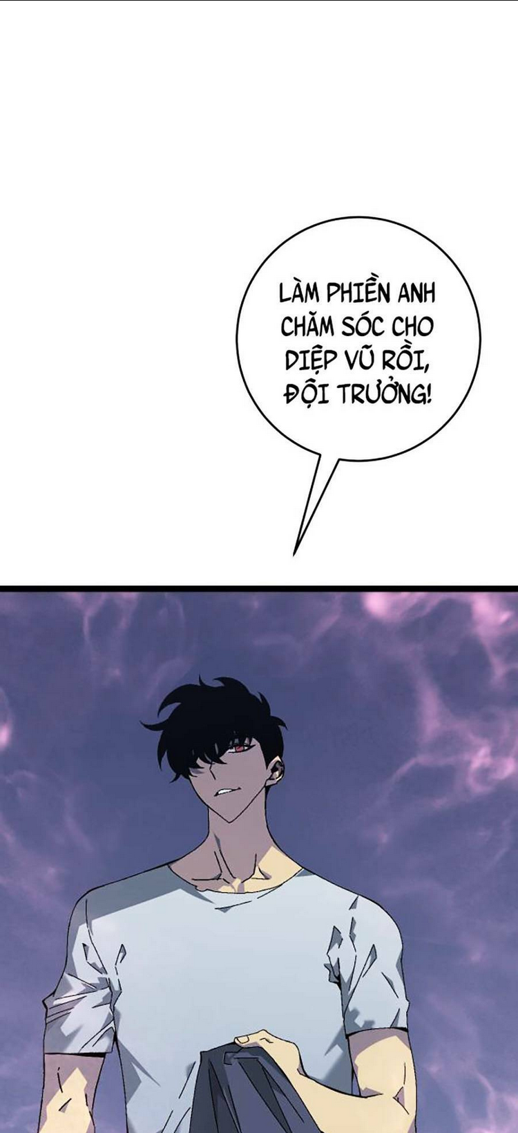 Chương 43 - Trang 6