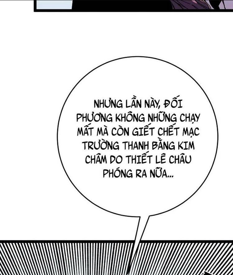 Chương 43 - Trang 52