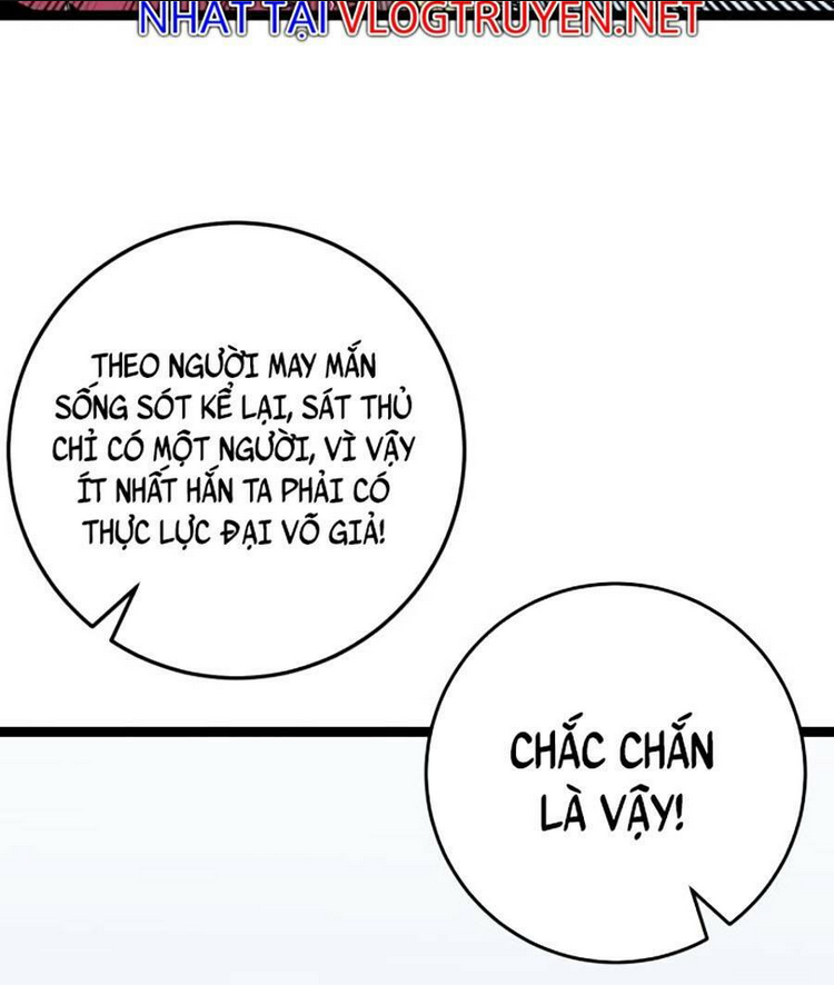 Chương 43 - Trang 54