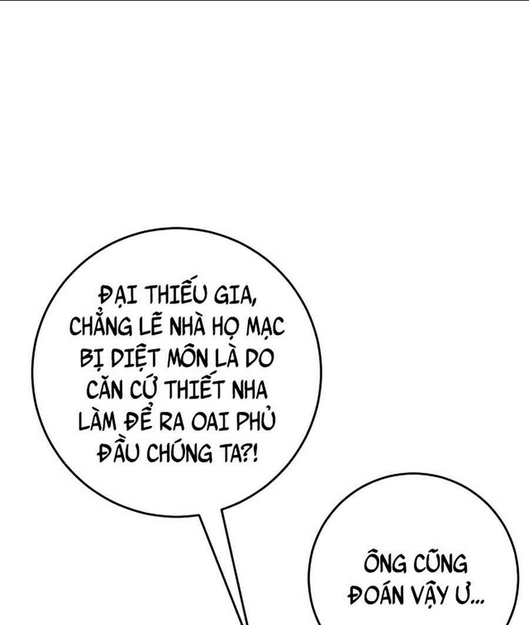 Chương 43 - Trang 57