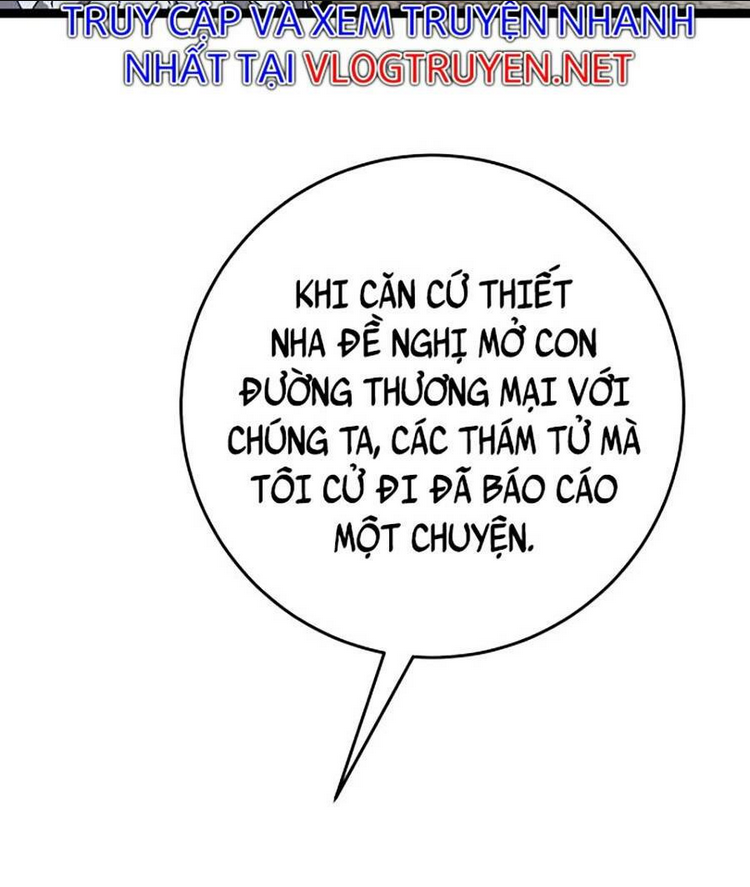 Chương 43 - Trang 59