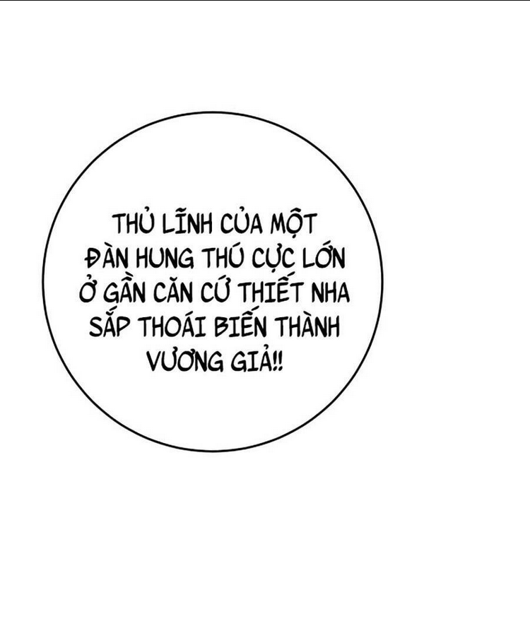 Chương 43 - Trang 61