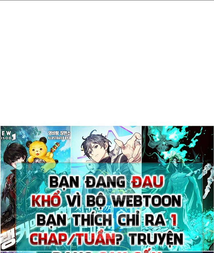 Chương 43 - Trang 62