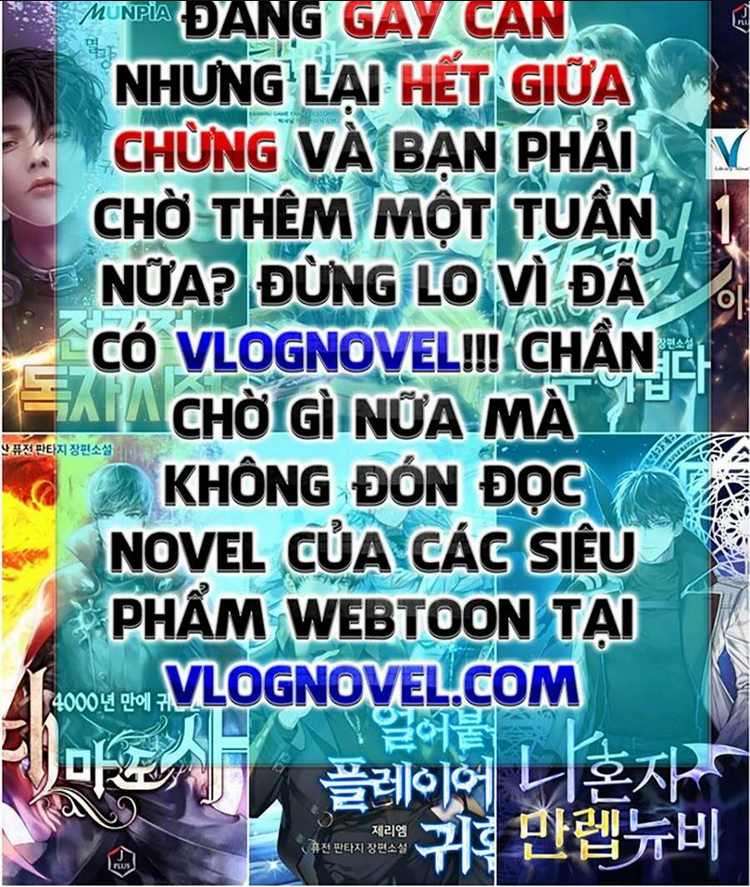 Chương 43 - Trang 63
