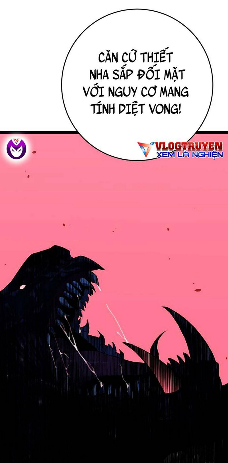 Chương 43 - Trang 64
