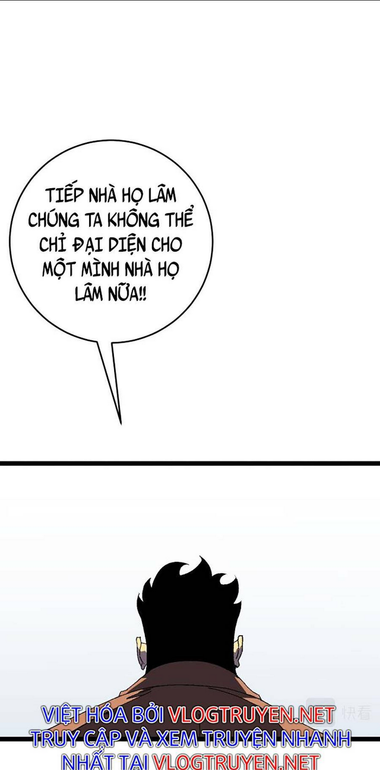 Chương 43 - Trang 68