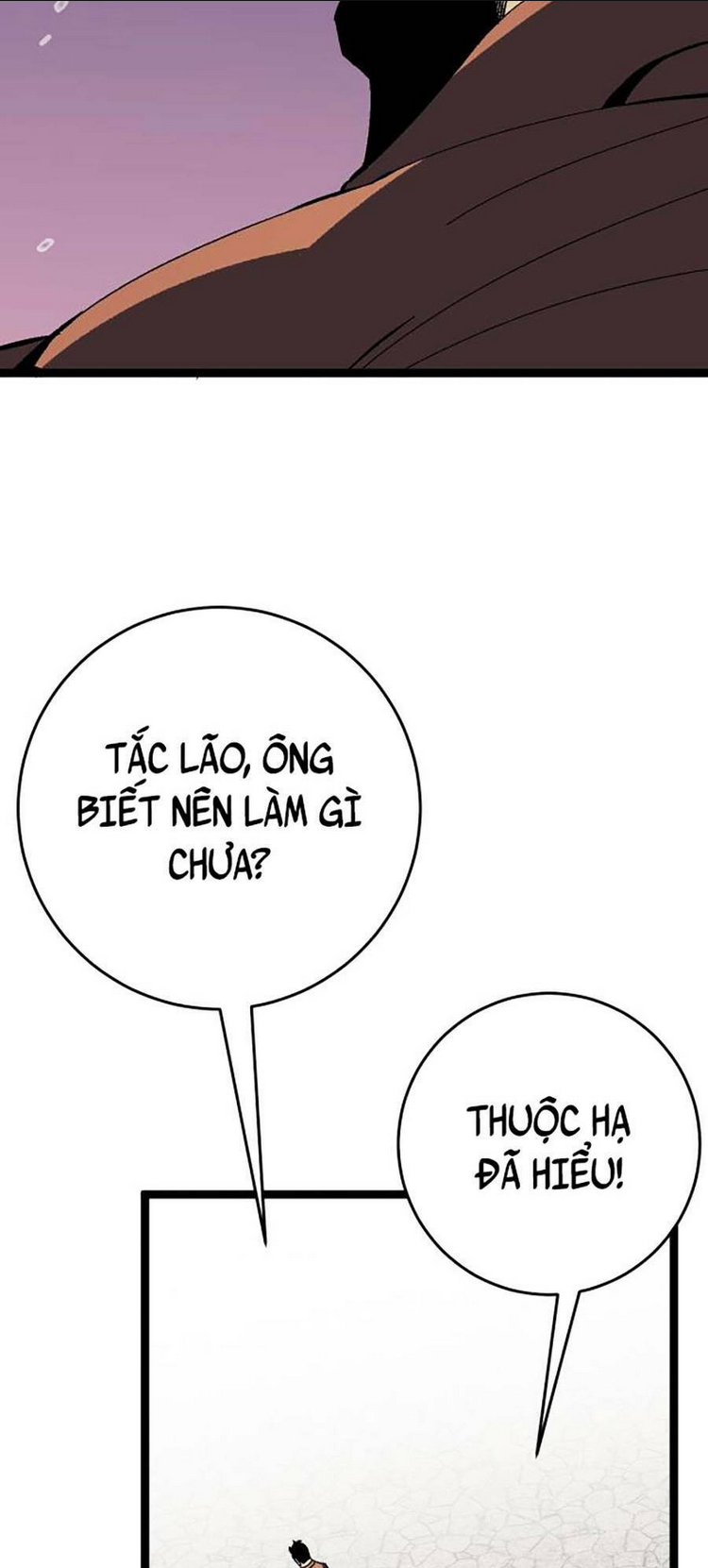 Chương 43 - Trang 72