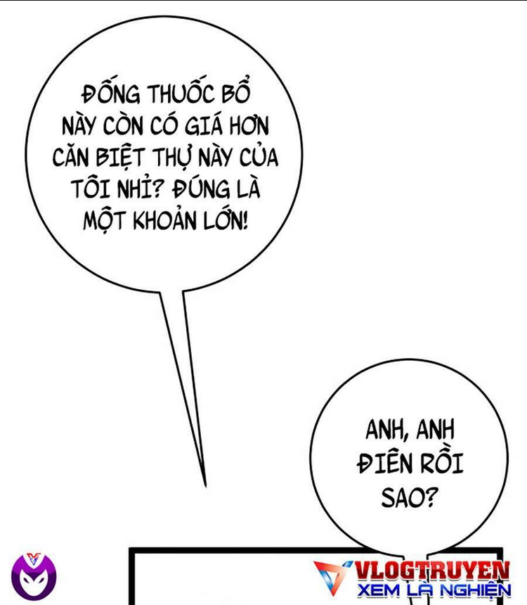 Chương 43 - Trang 78