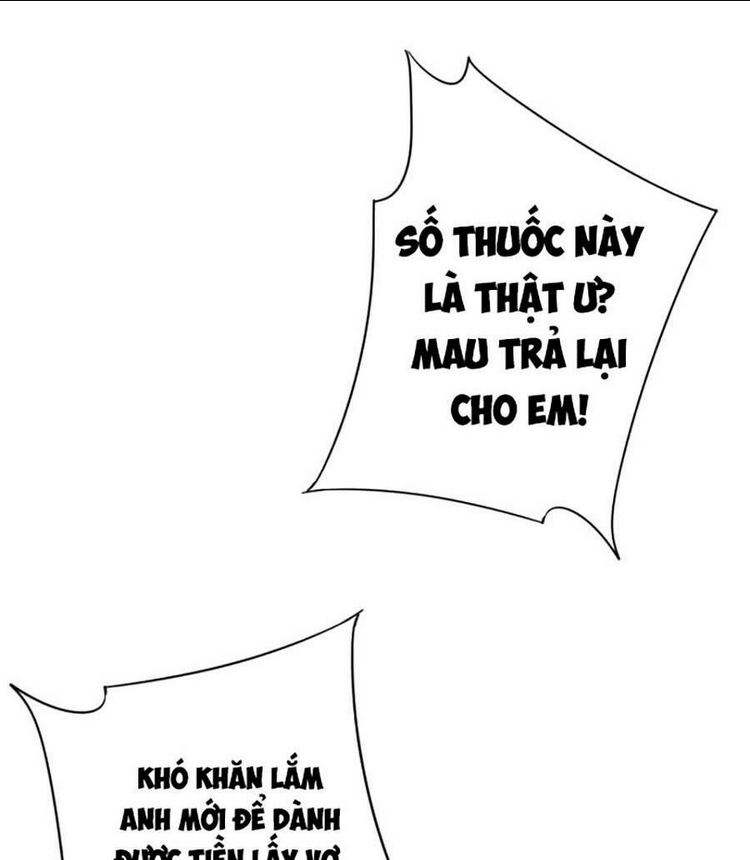 Chương 43 - Trang 80
