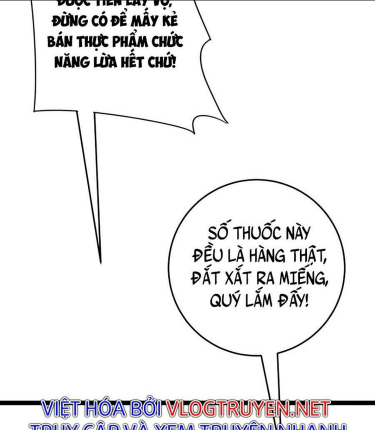 Chương 43 - Trang 81
