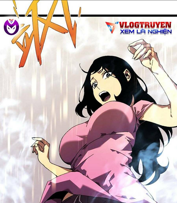 Chương 43 - Trang 87