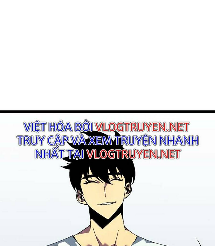 Chương 43 - Trang 89