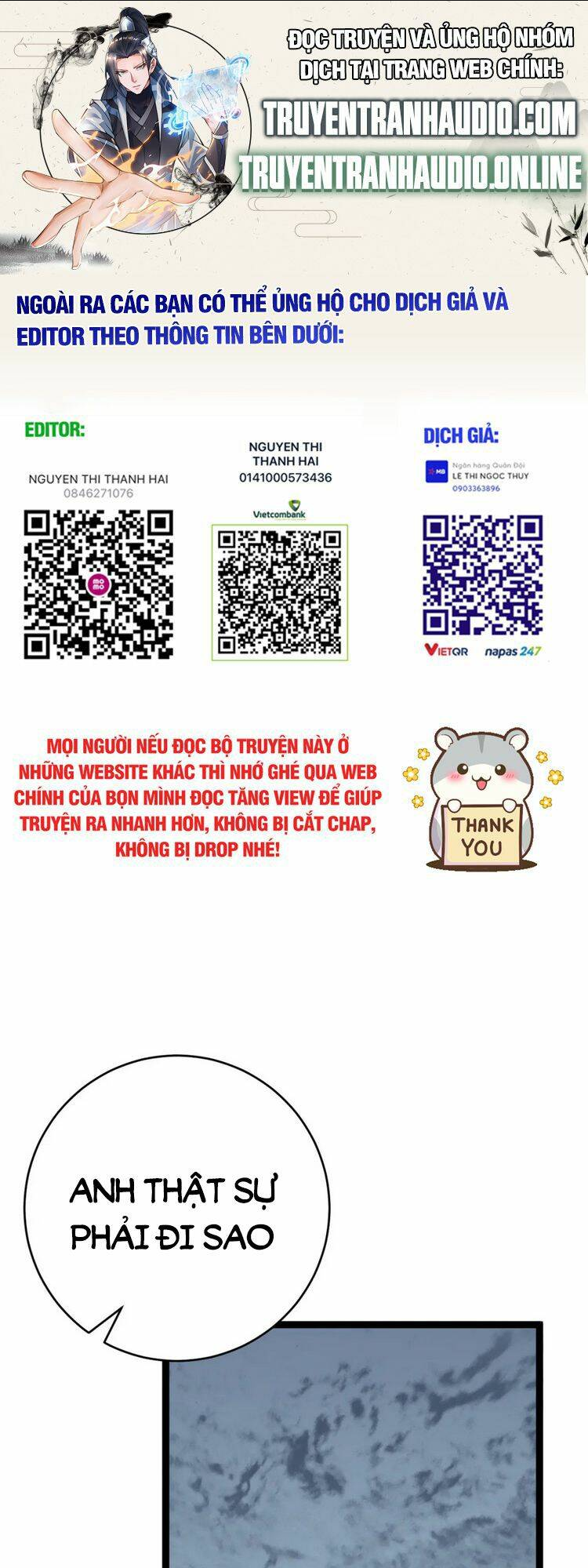 Chương 44 - Trang 1