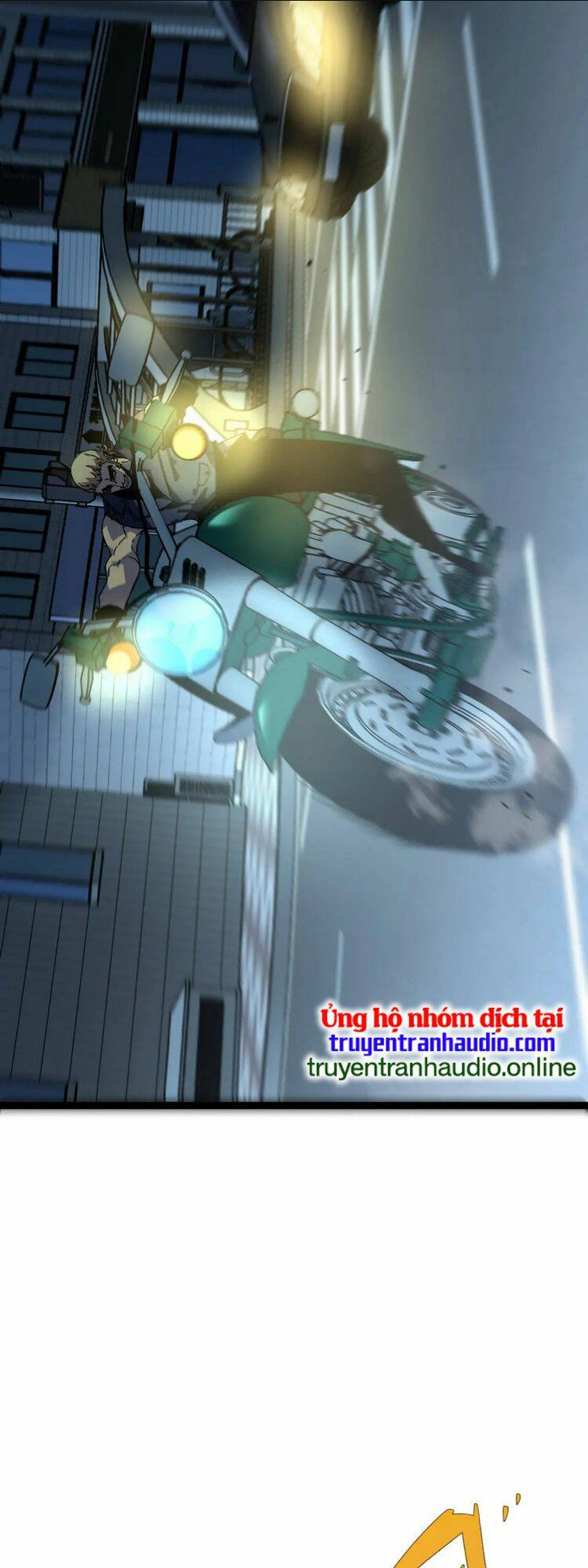 Chương 44 - Trang 13