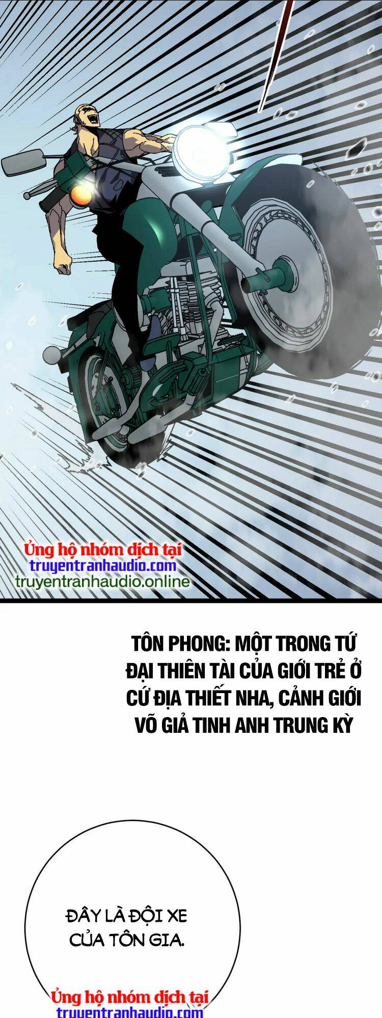Chương 44 - Trang 17