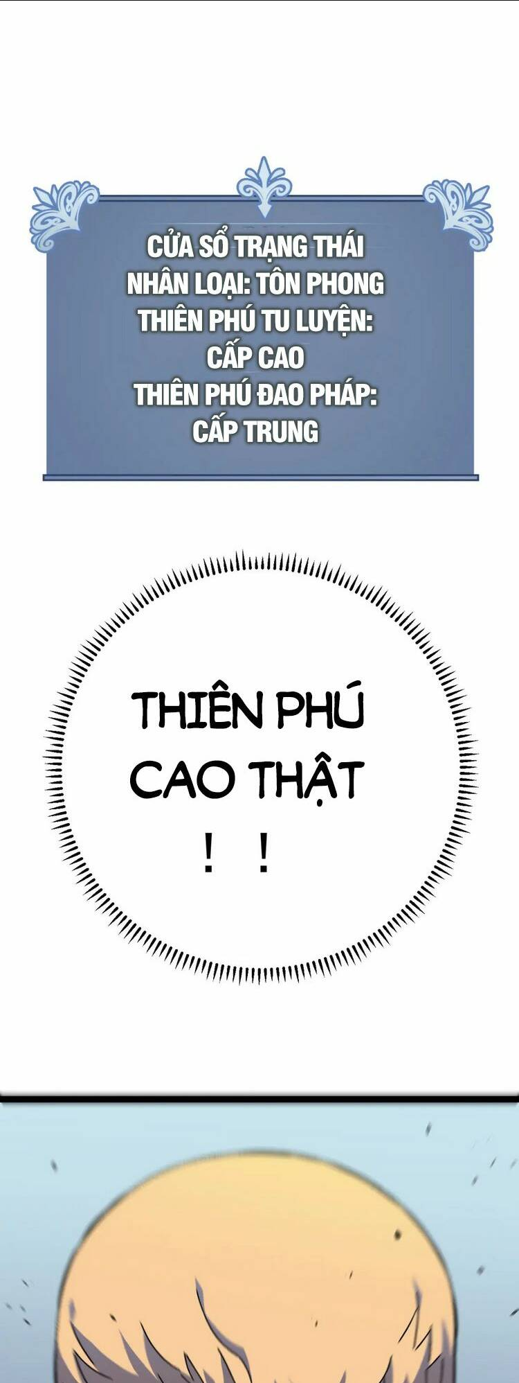 Chương 44 - Trang 20
