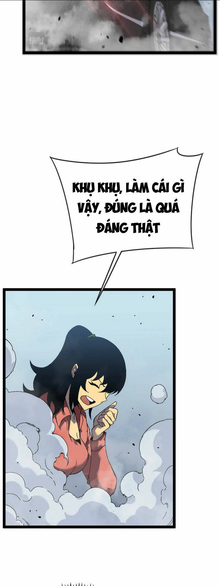 Chương 44 - Trang 22