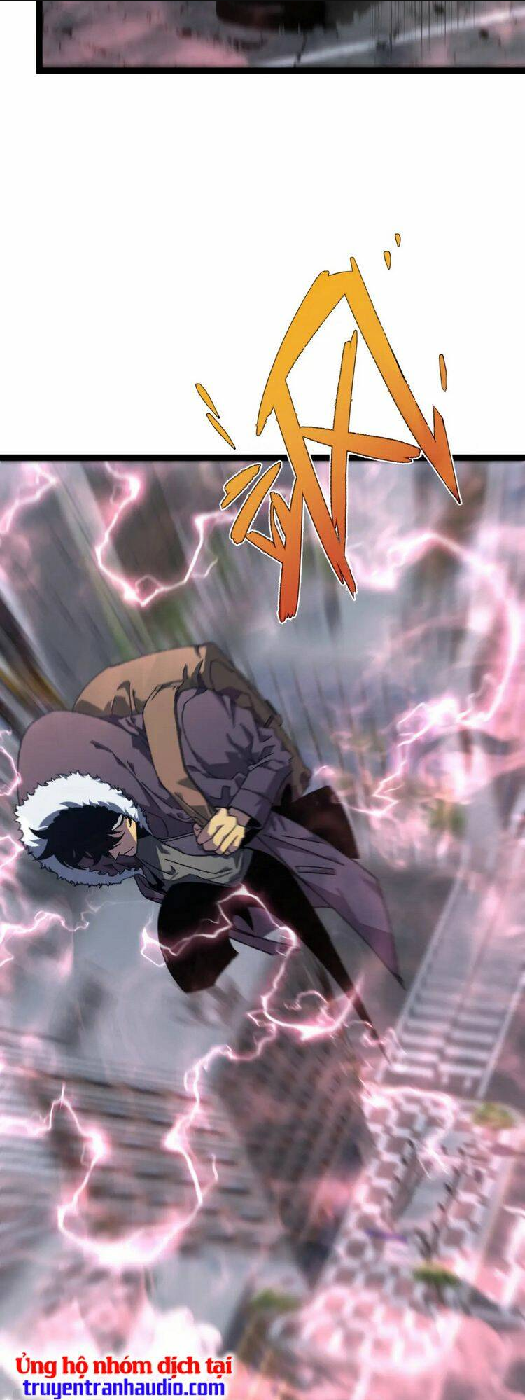 Chương 44 - Trang 25