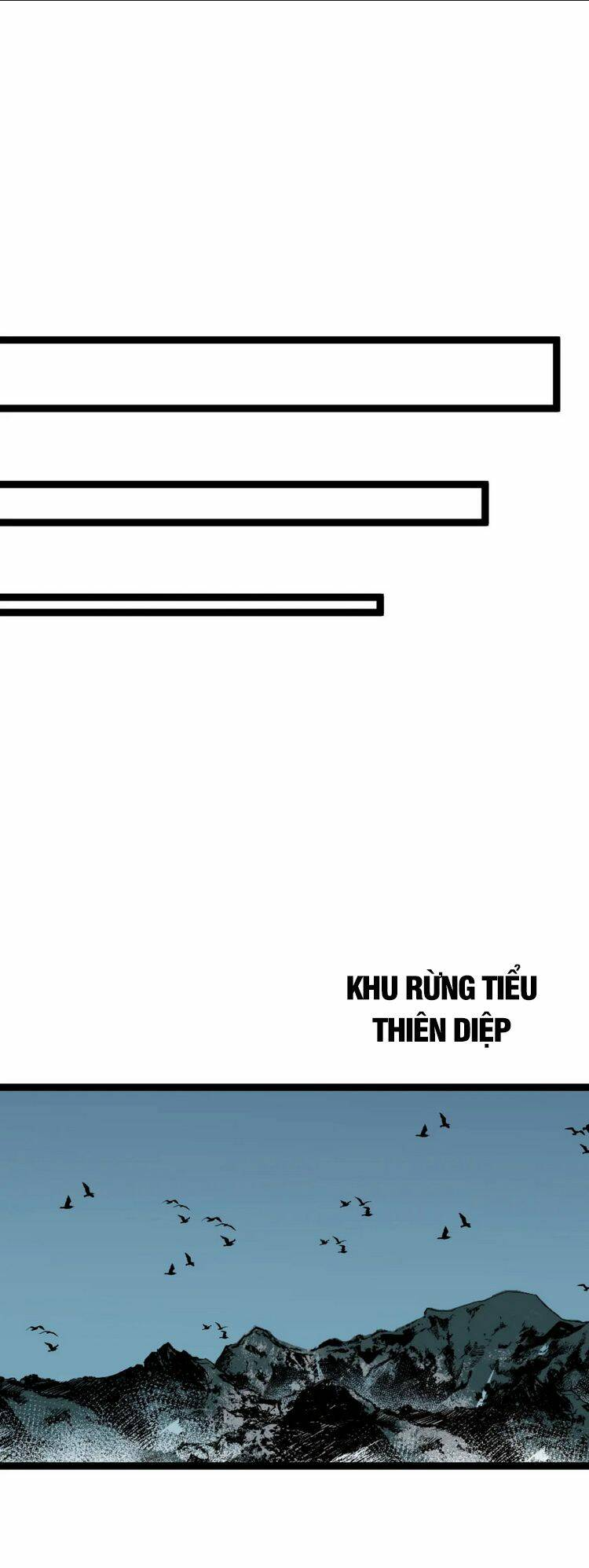 Chương 44 - Trang 27