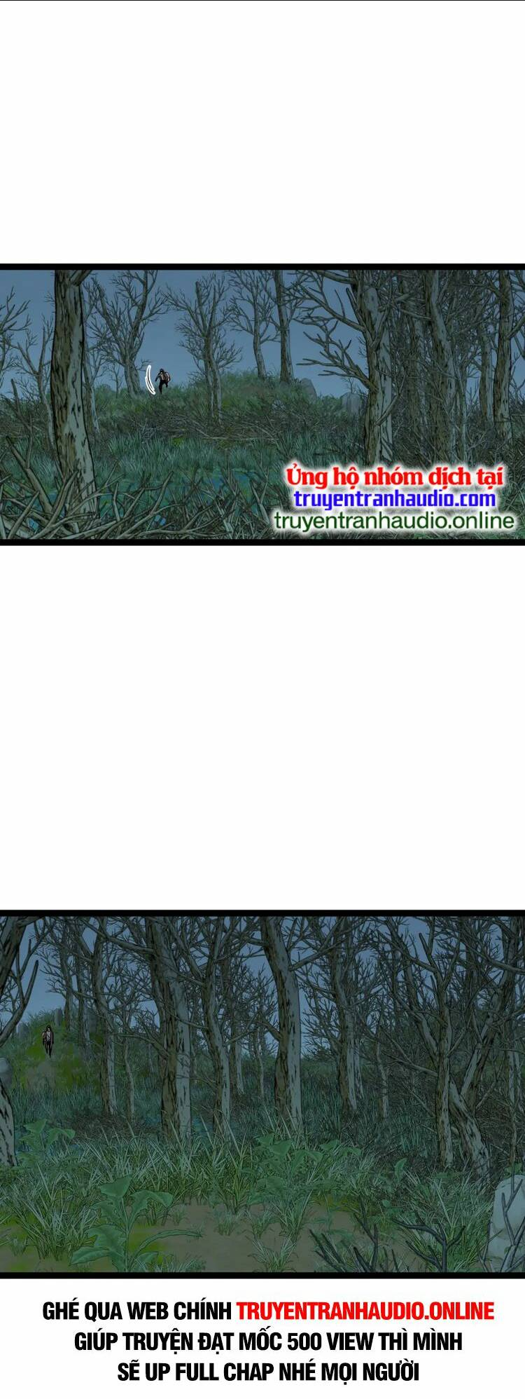 Chương 44 - Trang 28