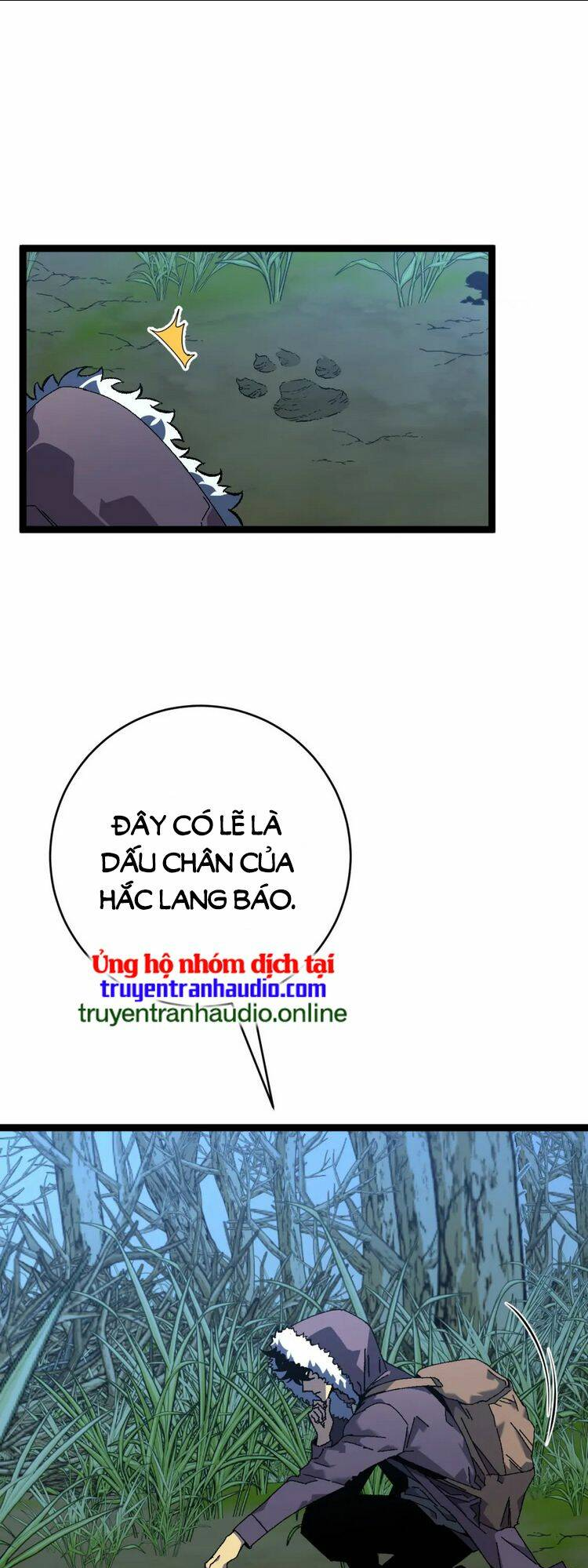 Chương 44 - Trang 30
