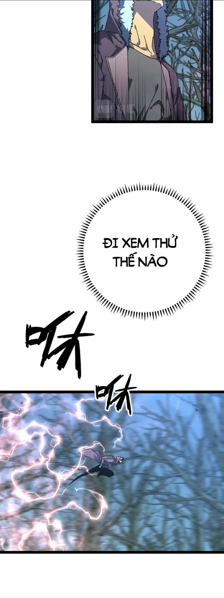 Chương 44 - Trang 34