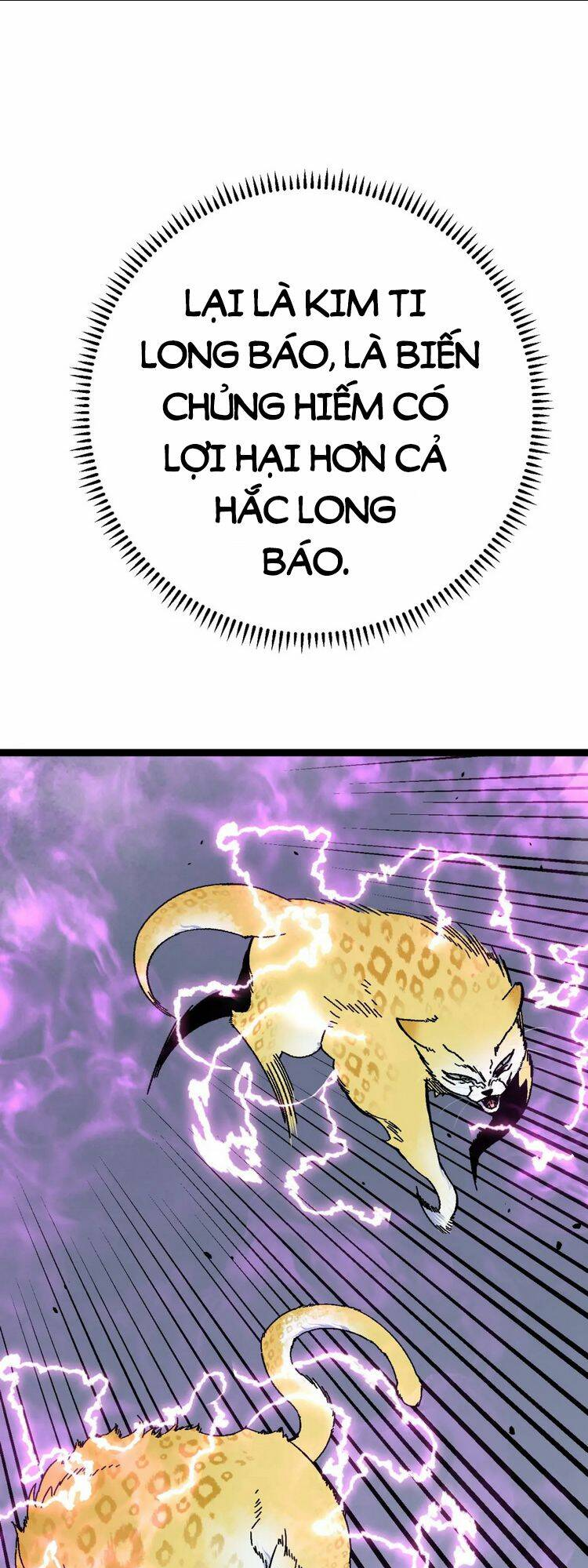 Chương 44 - Trang 37