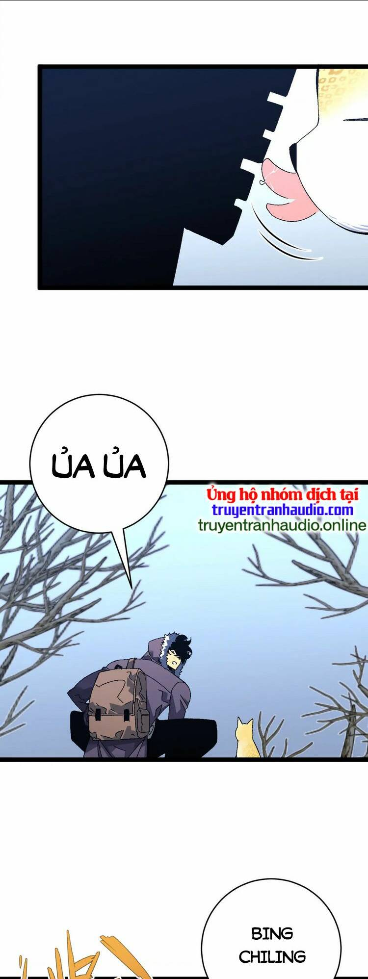 Chương 44 - Trang 44